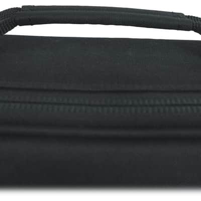 Arturia ASTROLAB 37 Key Avant-Garde Stage Keyboard w/MIDI/USB/Bluetooth/Wifi+Bag image 6