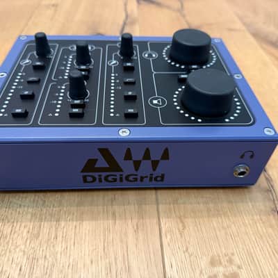 DiGiGrid D image 3