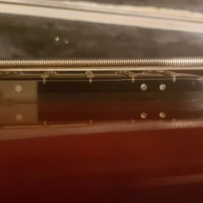 Modulus Quantum 5 2002 Copper 9.2 Lbs image 17