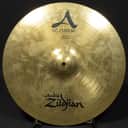 Zildjian Zildjian A.CUSTOM 16 Crash  [12/06]