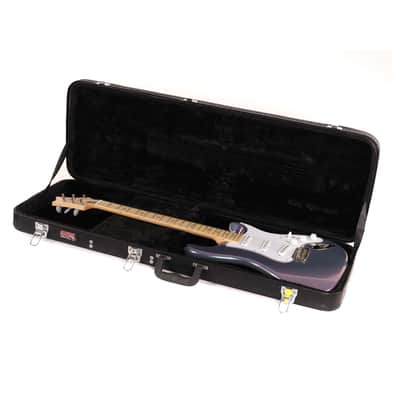 PRS Silver Sky Lunar Ice Limited Edition Guitar 2021 image 14