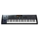 Korg Kronos X 88
