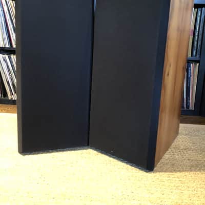 ATC SCM50 ASL Powered Studio Speakers in Rare Finish image 13