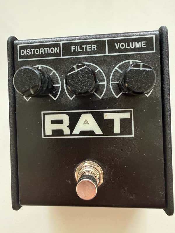 ProCo RAT 2