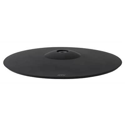 ATV aDrums aD-C16 16" Electronic Cymbal Pad