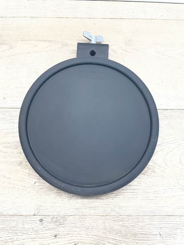 Simmons S1000PAD9D
