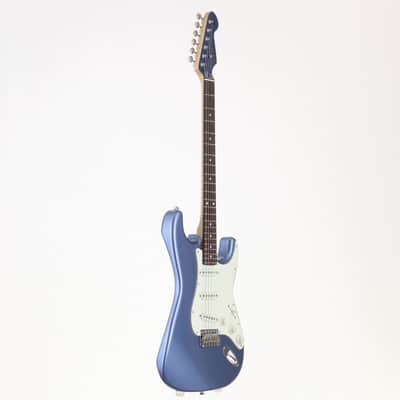 TOKAI AST116 Old Lake Placid Blue [220068] (06/15) image 14