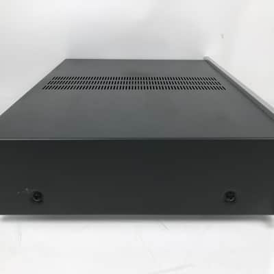 KORSUN KS99 Quality Integrated Amplifier image 6