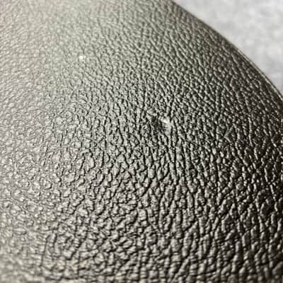 TKL Martin 00-14F - Acoustic Bass Case - 310BN image 2