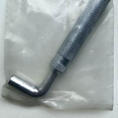 Gibraltar SC-SLW Super Lug Wrench image 2