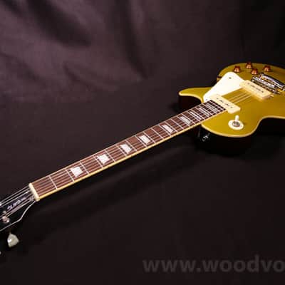 Epiphone '56 Les Paul image 3