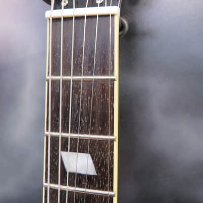 Epiphone Casino MG image 3