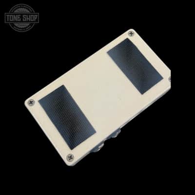 Used Selah Effects Quartz Timer Pedal TSS7141 image 2