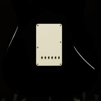 Fender Custom Shop Wildwood 10 1957 Stratocaster - NOS image 2