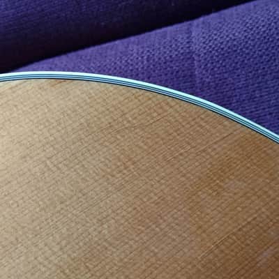 Gibson J-200 100th Anniversary Edition image 19