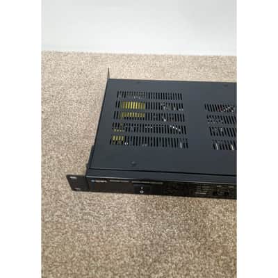 Apart Revamp2120T - Power Amplifier - Very Good image 5