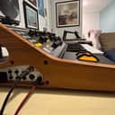 Moog Subsequent 25 Analog Synth 2020 - Present - Black