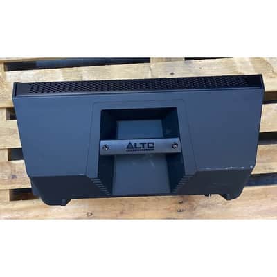 Alto Professional Truesonic TS308 PA Speaker Ex-Display image 2