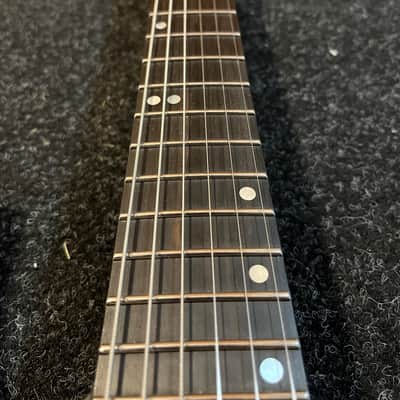 Ormsby Hype GTR Run18 Standard Scale - Tuxedo Black image 7