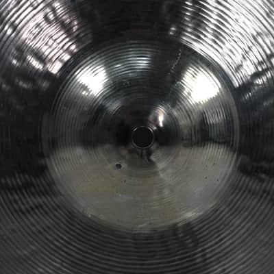 Sabian 20” Hand Hammered Ride image 5