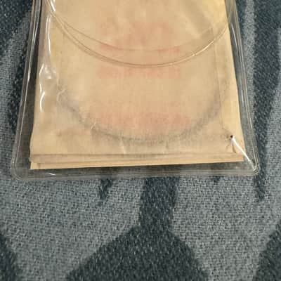 Ernie Ball Music Man 5 odd strings Made in USA 70s-80s image 3