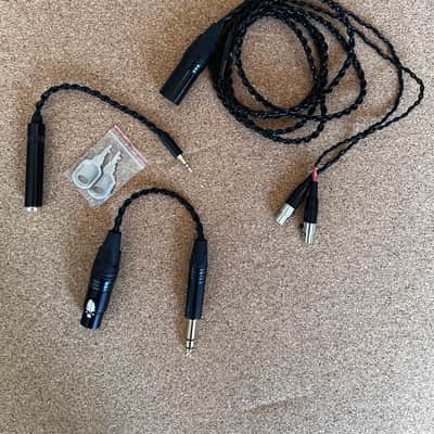 Audeze LCD-2 Classic - Black image 7