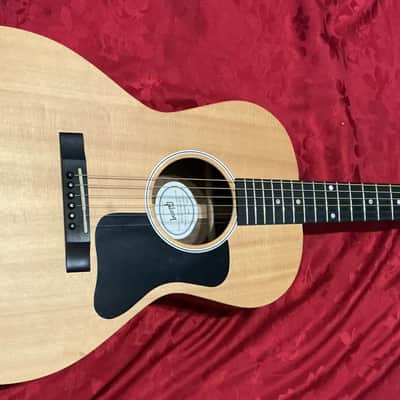 Gibson Generation Collection G-00 2021 - Present - Natural image 4