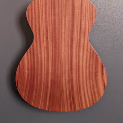 Taylor Academy 12E image 5