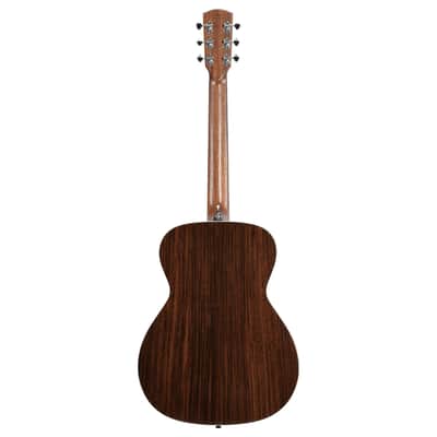 Alvarez MF70 Diamond 2025 - Shadowburst image 7