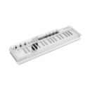 Decksaver Arturia Keystep 37 Dust Cover (light edition)