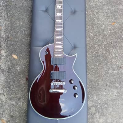 ESP LTD EC500 2008 Korea image 3