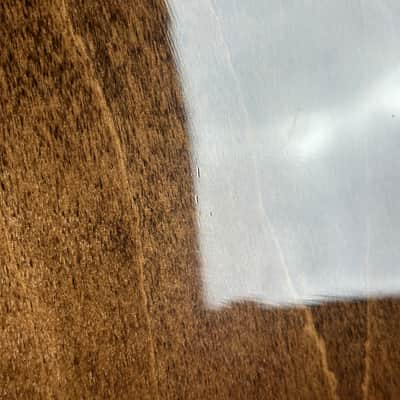 Gibson ES-330 2024 - Present Tobacco Sunburst image 12