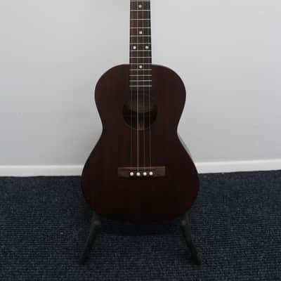 Guild U-403 Baritone Ukulele 1960's image 1