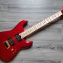 Jackson Gus G Pro SD1