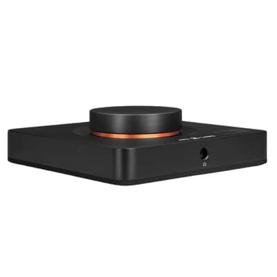 JDS Labs Element IV image 2