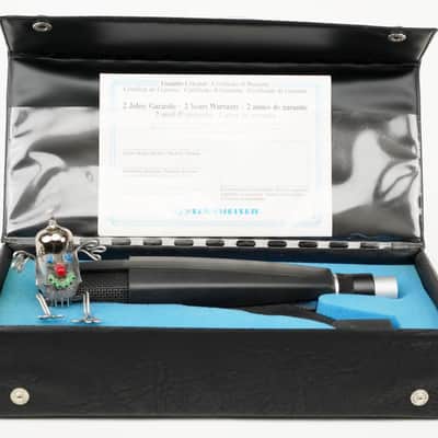 Sennheiser MD 421 U4 XLR Vintage Mikrofon Mic + Neuwertig + OVP + 1,5J Garantie image 2