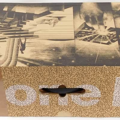 Elektron Digitone Keys FM Synthesizer Keyboard + Neuwertig +OVP + 1.5J Garantie image 4