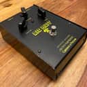 Electro-Harmonix Black Russian Big Muff Pi