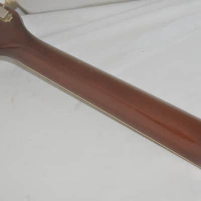 Orville LPS-75 Les Paul Standard Electric guitar Ref. No 7757 image 12