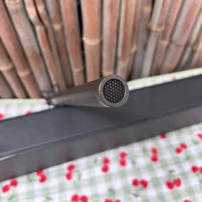 Audio-Technica AT835a Line+Gradient Condenser image 8