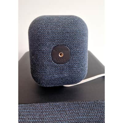 Monitor Audio MASS Gen 2 - Hi-Fi Speakers - Excellent image 8