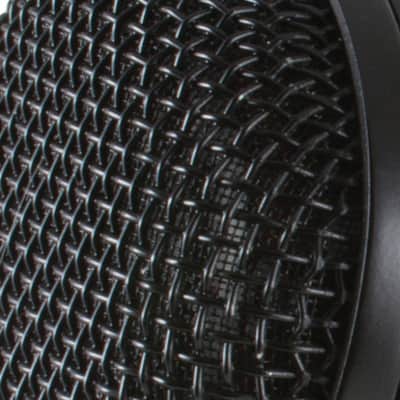 CAD D88 Bass Drum Microphone image 8