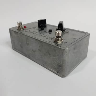 Xotic Robotalk V1 - Early Model, Not Reissue image 9