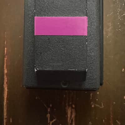 Lectrosonics UM200C Beltpack Transmitter Block 21 image 2