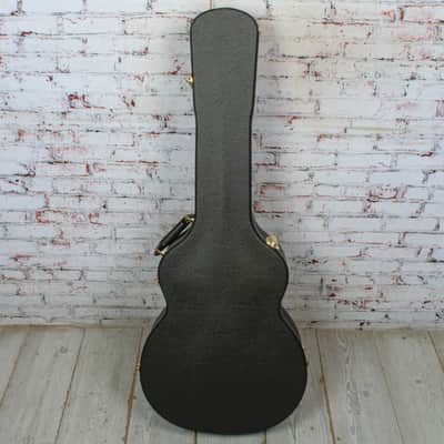 Taylor - 354ce - 12 String Acoustic-Electric Guitar -Sapele/Sitka - V-Class Bracing - Natural - with  Hardshell Case - x5043 (354ce-3) image 13