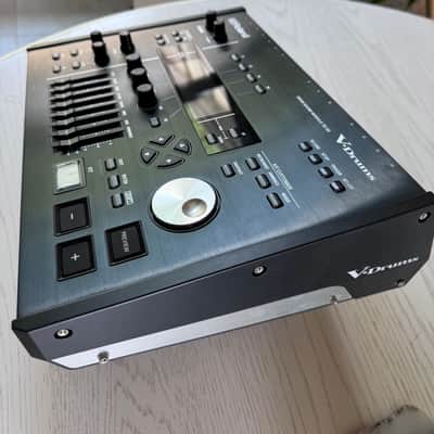 Roland TD-50 Drum Sound Module image 5