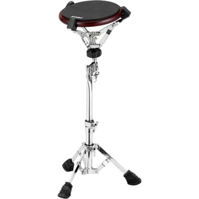Tama TSP9 Practice Pad - 9-inch image 2