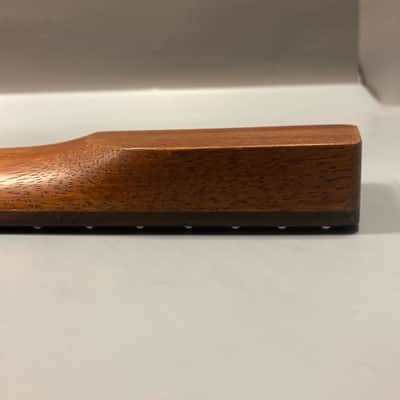 Ibanez SR505- Replacement Neck -5-String Bass- 2004-2007 image 9