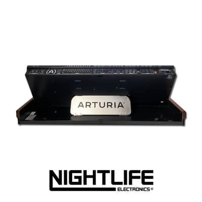 Arturia MatrixBrute (Used) image 4