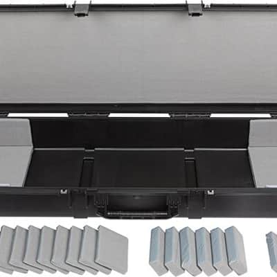 SKB Cases 3i-6018-TKBD iSeries 88-note Waterproof Keyboard Case UPC 789271001205 Bild 2